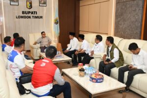 Foto-Berita-Stock-Harga-Gas-LPG-di-Lotim