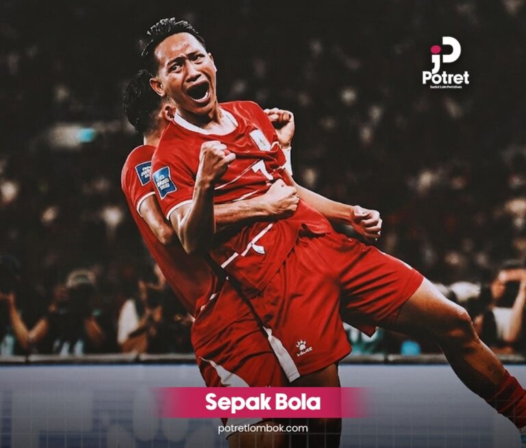 foto-timnas-indonesia