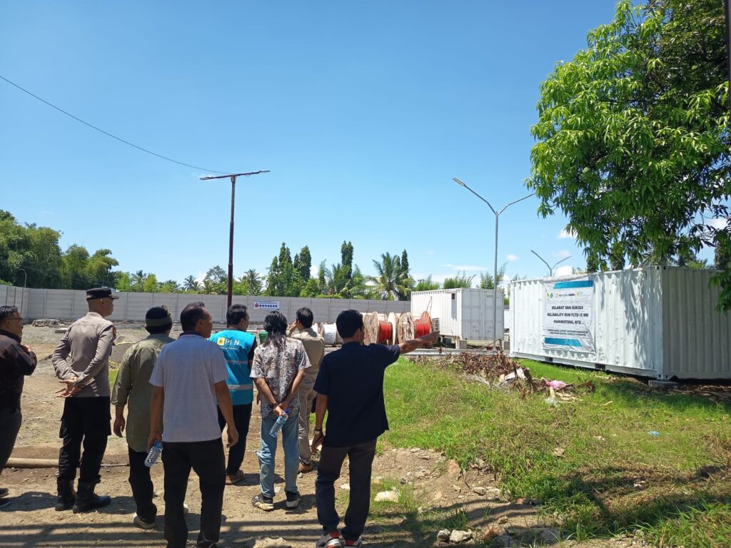 Foto-Berita-PLN-Paok-Motong