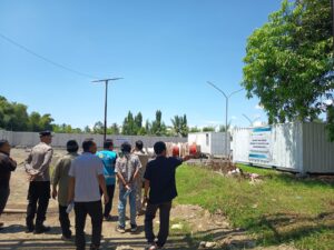 Foto-Berita-PLN-Paok-Motong