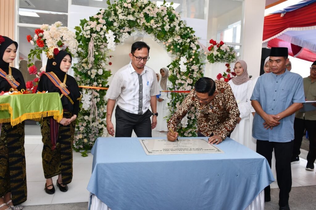 Foto-Peresmian-Gedung-Cardio-Vascular-Care-Unit-CVCU