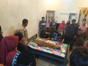 Foto-berita-anak-9-Tahun-di-Lombok-Timur-Ditemukan-Meninggal-Tenggelam