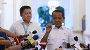 Tangkapan-Layar-Keterangan-Pers