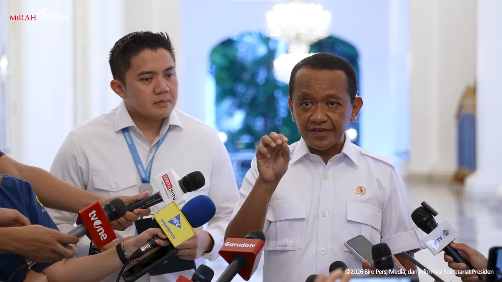 Tangkapan-Layar-Keterangan-Pers