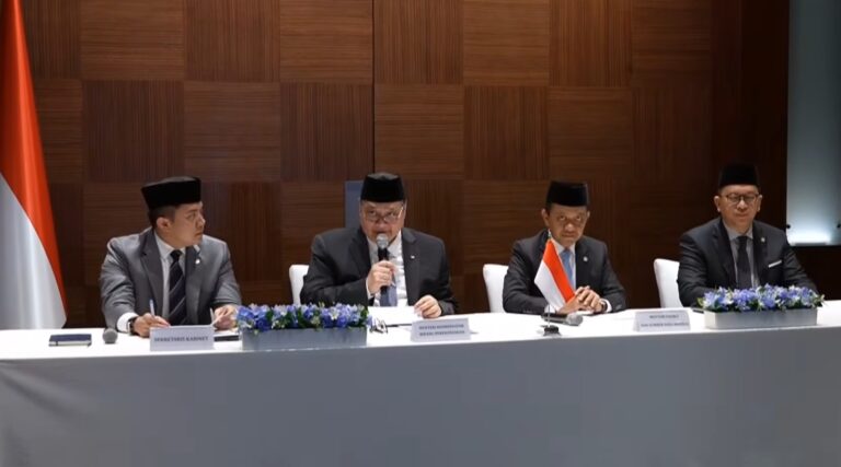 Tangkapan-Layar-Youtube-Setpres