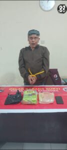 foto-tersangka-kasus-sabu