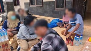 sejumlah-terduga-pelaku-penjual-tramadol