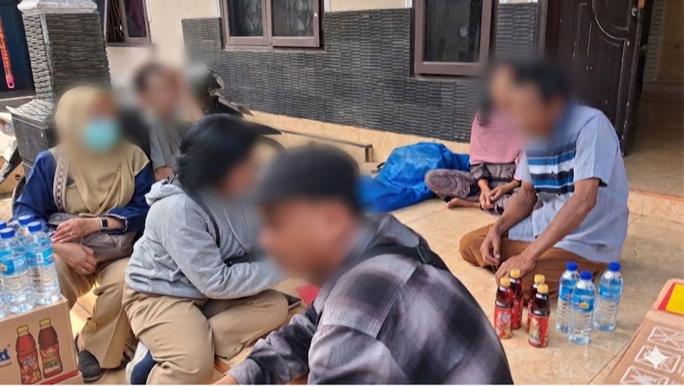 sejumlah-terduga-pelaku-penjual-tramadol