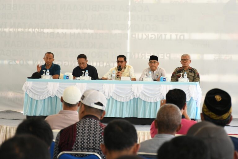 sosialisasi-penggunaan-elpiji-3-kg