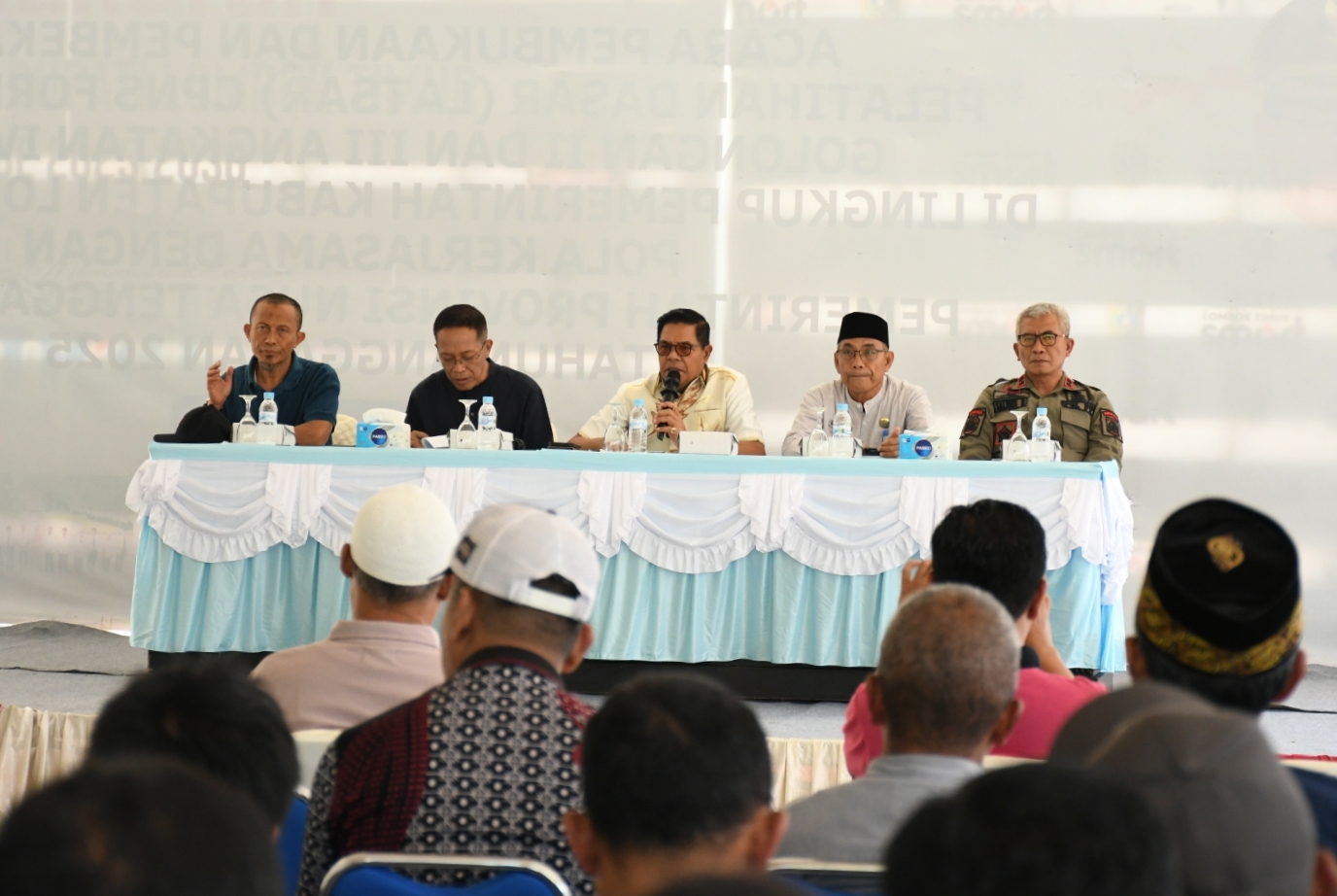 sosialisasi-penggunaan-elpiji-3-kg