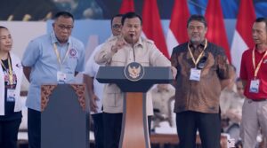 Tangkapan-layar-Presiden-Prabowo