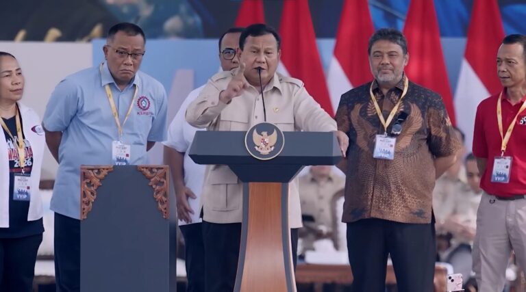 Tangkapan-layar-Presiden-Prabowo