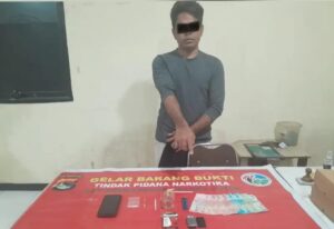 Terduga-pelaku-pengedar-narkoba