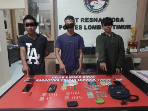 Polisi-Tangkap-Lima-Terduga-Pelaku-Narkotika-di-Labuhan-Haji