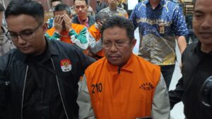 bupati-lombok-barat